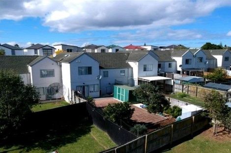 Photo of property in 25 Stephen Avenue, Henderson, Auckland, 0610