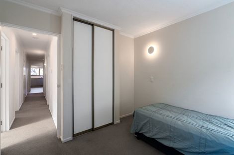 Photo of property in 19 Yellowstone Crescent, Burwood, Christchurch, 8083