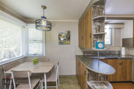 Photo of property in 73 Derby Street, Feilding, 4702