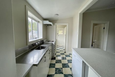 Photo of property in 53 Selwyn Street, North East Valley, Dunedin, 9010