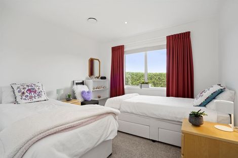 Photo of property in 32 Baxter Michael Crescent, Cambridge, 3434