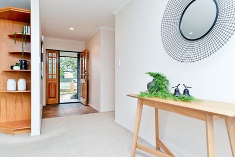 Photo of property in 114a Thornton Road, Cambridge, 3434