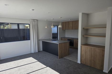Photo of property in 452a Saint Aubyn Street, Moturoa, New Plymouth, 4310