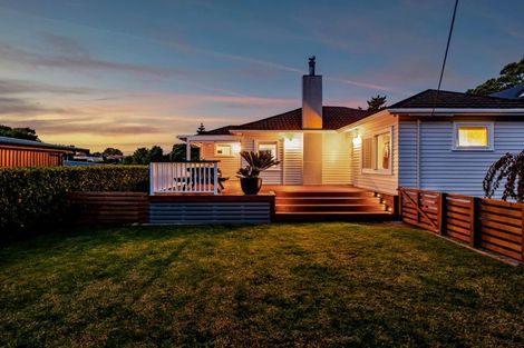 Photo of property in 19 Lawry Street, Blagdon, New Plymouth, 4310