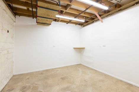 Photo of property in 10 Camellia Avenue, Bell Block, New Plymouth, 4312