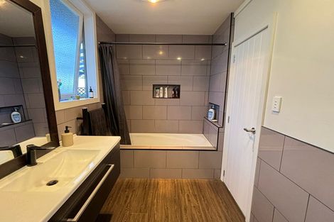 Photo of property in 2a Riverview Street, Putaruru, 3411