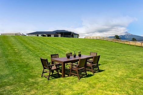 Photo of property in 90 Peters Road, Kaimiro, 4371