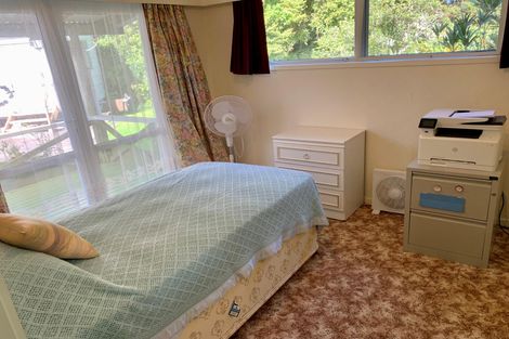 Photo of property in 6719 Mangakahia Road, Kaikohe, 0474