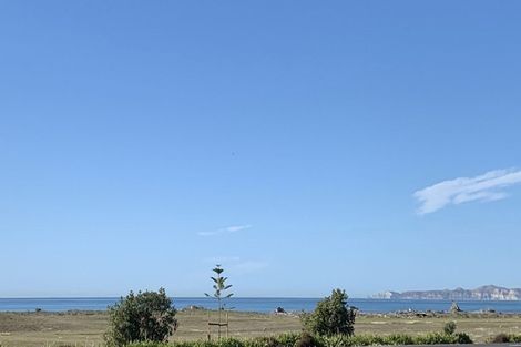 Photo of property in 226a Te Awa Avenue, Awatoto, Napier, 4110