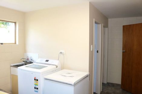 Photo of property in 2a Farmers Road, Matamata, 3400