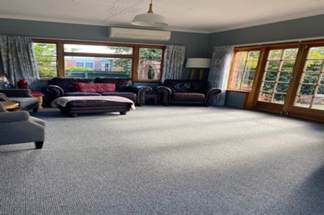 Photo of property in 32 Pages Road, Marchwiel, Timaru, 7910