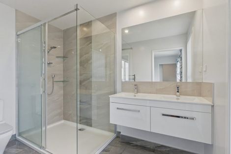 Photo of property in 34 Tory Way, Omokoroa, 3114