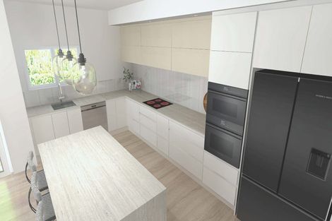 Photo of property in 9a Kowhai Street, Tawa, Wellington, 5028