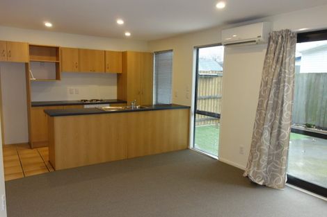 Photo of property in 24a Harrow Street, Phillipstown, Christchurch, 8011