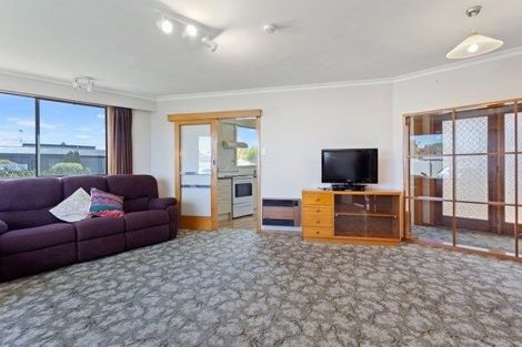 Photo of property in 58 Durham Street, Rangiora, 7400