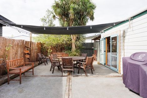 Photo of property in 19 Seddon Street, Takaro, Palmerston North, 4412