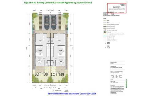 Photo of property in 2 Roku Place, Papakura, 2110