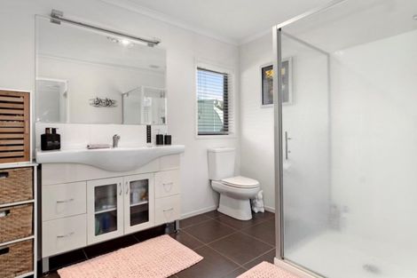 Photo of property in 20a Hayward Road, Minden, Tauranga, 3179