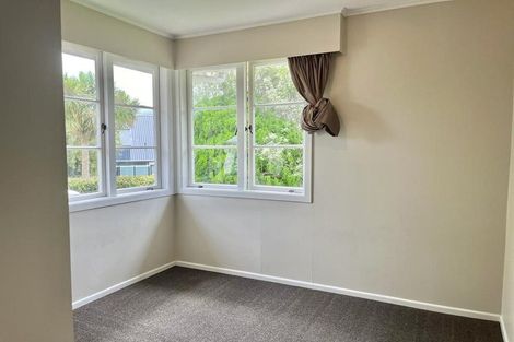 Photo of property in 1/16 Duncan Avenue, Te Atatu South, Auckland, 0610