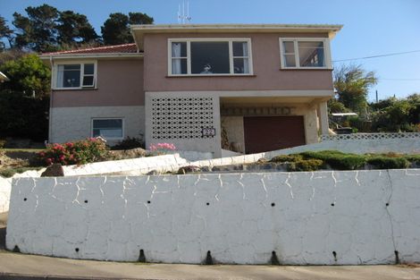 Photo of property in 22 Tay Street, Oamaru North, Oamaru, 9400