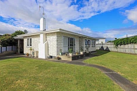 Photo of property in 20 Ngarimu Street, Havelock North, 4130