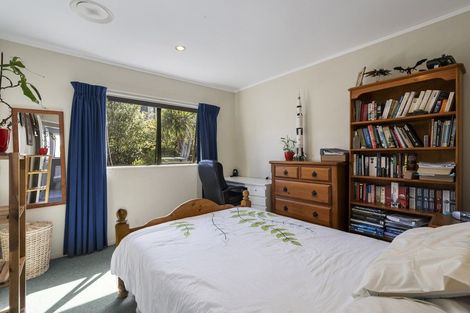 Photo of property in 30 Akatarawa Road, Brown Owl, Upper Hutt, 5018