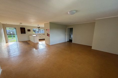 Photo of property in 324 Ararimu Road, Ramarama, Drury, 2579