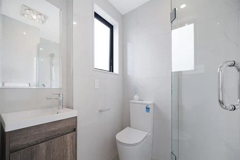 Photo of property in 62 Opoka Street, Papakura, 2110