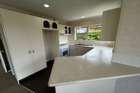 Photo of property in 31 Bayfair Drive, Mount Maunganui, 3116