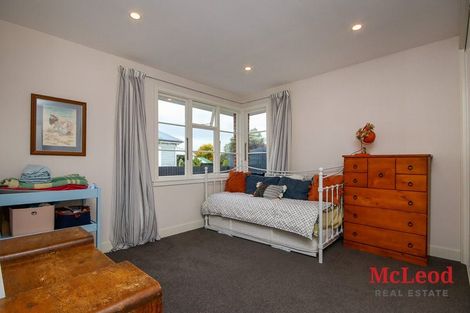 Photo of property in 111 Elizabeth Street, Allenton, Ashburton, 7700