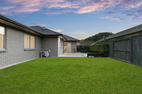 Photo of property in 269 Lakes Boulevard, Pyes Pa, Tauranga, 3112