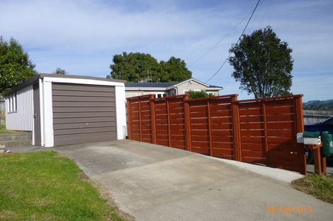 Photo of property in 68e Millers Road, Brookfield, Tauranga, 3110