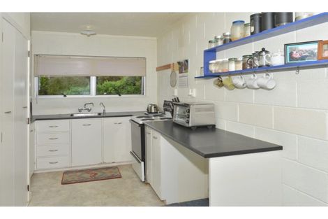 Photo of property in 2/81 Old Onerahi Road, Onerahi, Whangarei, 0110