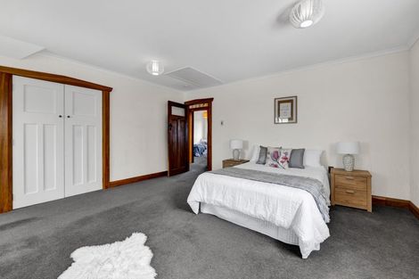 Photo of property in 168 Brooklands Road, Vogeltown, New Plymouth, 4310