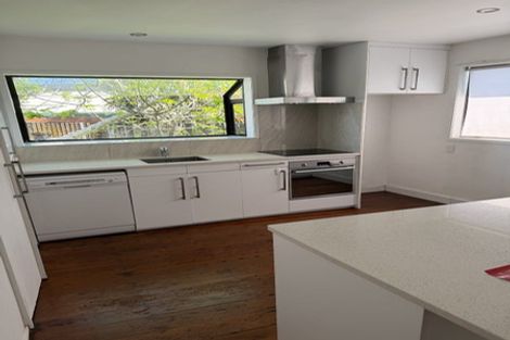 Photo of property in 3/75a Udys Road, Pakuranga, Auckland, 2010