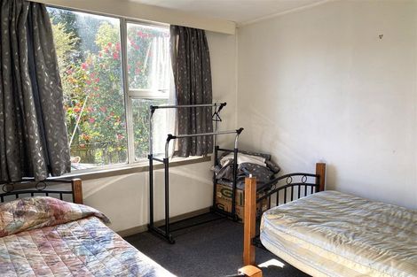 Photo of property in 15 Ballance Street, Runanga, 7803