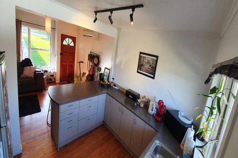 Photo of property in 3112/110 East Coast Road, Forrest Hill, Auckland, 0620