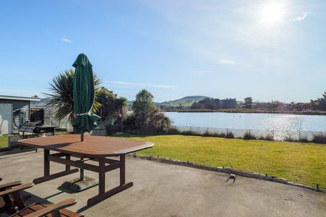 Photo of property in 51 Stewart Street, Waikouaiti, 9510