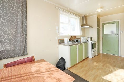 Photo of property in 15 Rothesay Place, Rockdale, Invercargill, 9812