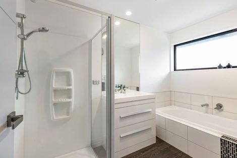 Photo of property in 5 Bradbury Avenue, Rolleston, 7614