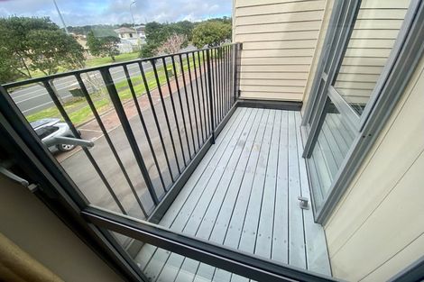 Photo of property in 36 Chapel Road, Flat Bush, Auckland, 2019