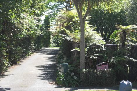 Photo of property in 16 Marlowe Drive, Leamington, Cambridge, 3432