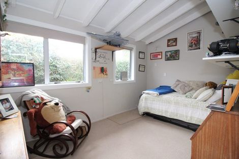 Photo of property in 4/6 Muirend Avenue, Tokoroa, 3420