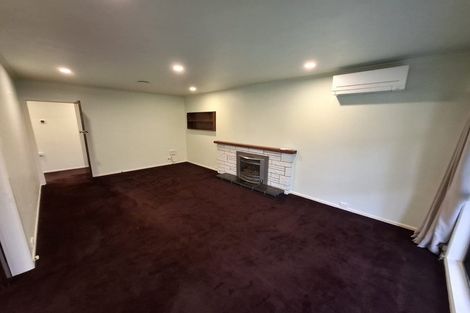 Photo of property in 3 Barclay Street, Ferndale, New Plymouth, 4310