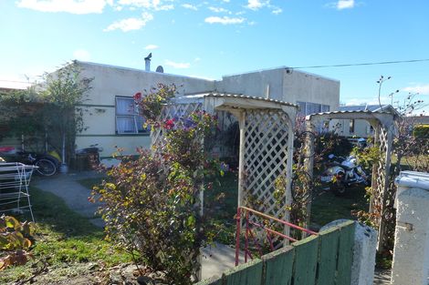 Photo of property in 51 Killarney Street, Alexandra, 9320