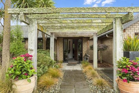 Photo of property in 260 Outram-mosgiel Road, North Taieri, Outram, 9073