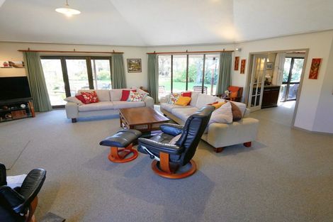 Photo of property in 119 Paekakariki Hill Road, Pauatahanui, Porirua, 5381