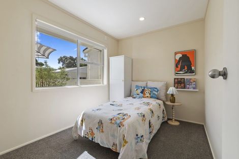 Photo of property in 1/93 Coronation Road, Mangere Bridge, Auckland, 2022