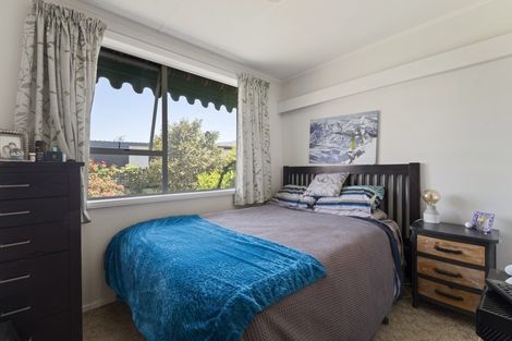 Photo of property in 12 Wicklow Street, Cromwell, 9310