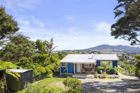 Photo of property in 8a Government Road, Raglan, 3225